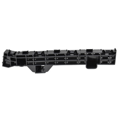 Bumper Cover Spacer Panel Bracket Replacement Front Passenger Side for BMW