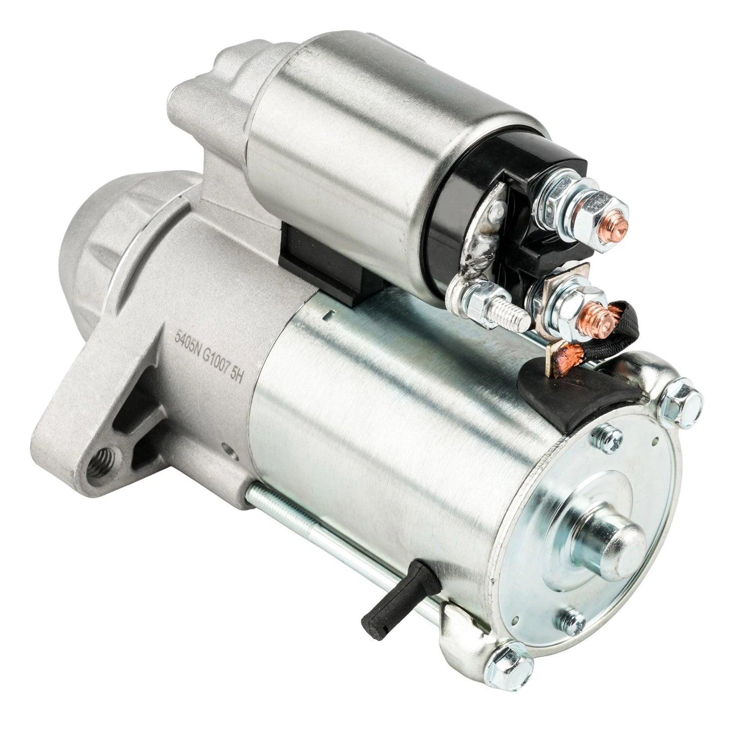 Brake Caliper for Ford F-150 Mustang (2011–2012)