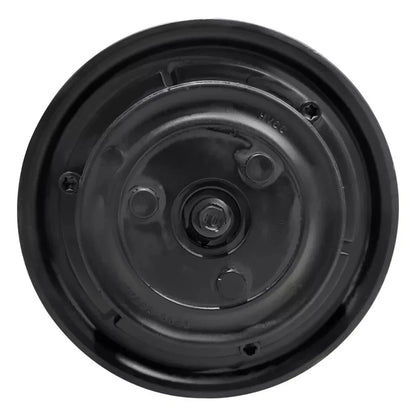 A/C Compressor Kit Replacement for Hyundai Santa Fe 2.0T (2019–2019)