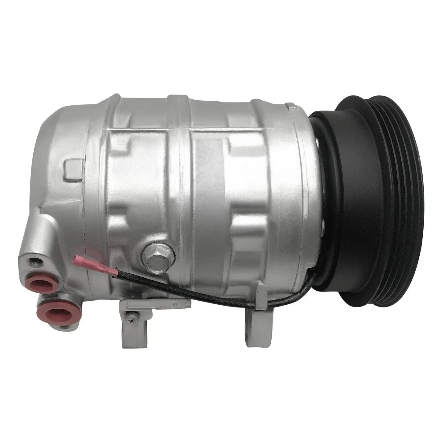A C Compressor Kit Replacement for Nissan Navara D23 (2015–2023)