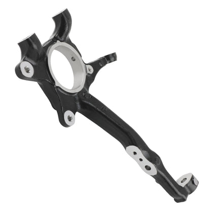 Front Right Steering Knuckle for Toyota Tacoma (2005–2019) Steel