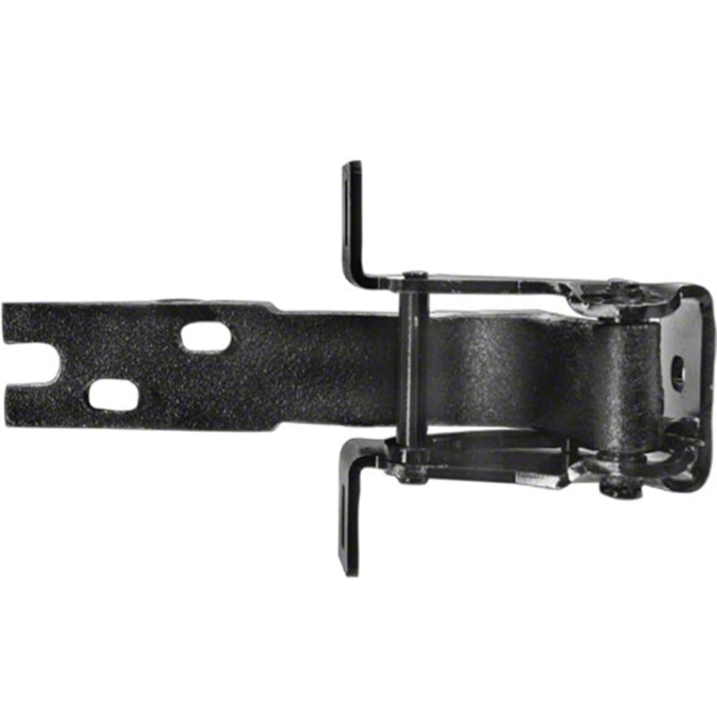 Lower Door Hinge Replacement Driver Side for Honda CRV (2007–2011)