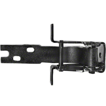 Lower Door Hinge Replacement Driver Side for Honda CRV (2007–2011)