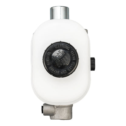 Aluminum Brake Master Cylinder with Reservoir for Ford F-150 (2010–2013)