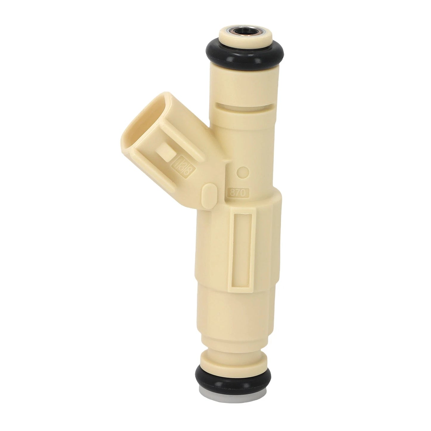 Fuel Injector Kit for Mazda B2300 2.3L DOHC (2001–2004)