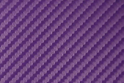 11pc Cap Cover Kit with Purple Carbon Fiber for 2008–2015 Dodge Charger