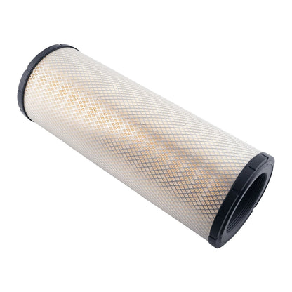 Air Filter for Mack MP7 MP8 (2018–2025)