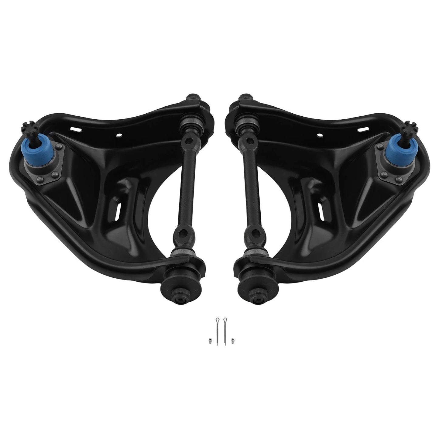 Front Upper Control Arm for Buick Regal Oldsmobile Cutlass Caballero (1978-1987)
