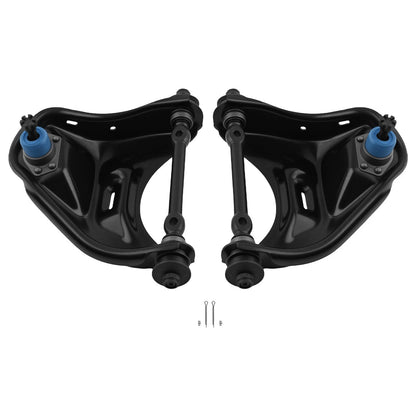 Front Upper Control Arm for Buick Regal Oldsmobile Cutlass Caballero (1978-1987)