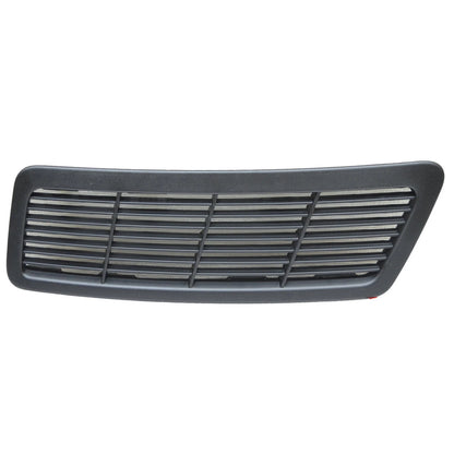 Hood Vent Driver Side Replacement for Toyota Tacoma (2005–2015)