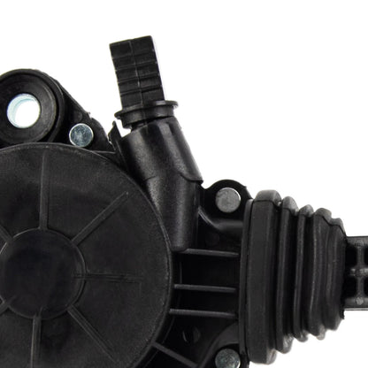 Belt Tensioner Assembly for Mini Cooper 2007–2015 (07–15)