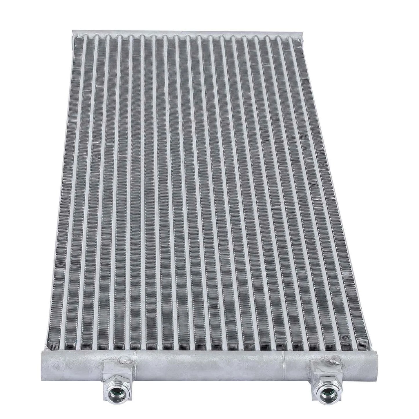Automatic Transmission Oil Cooler for Chevy Volt (2011–2015)