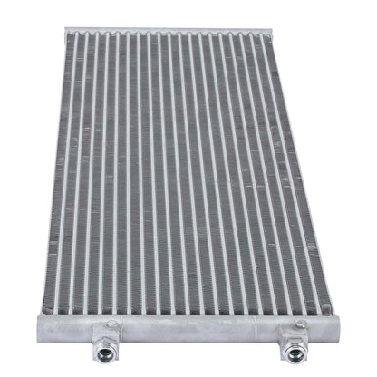Automatic Transmission Oil Cooler for Chevy Volt (2011–2015)