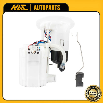 Fuel Pump Assembly for Audi A4 Quattro (2009–2012)