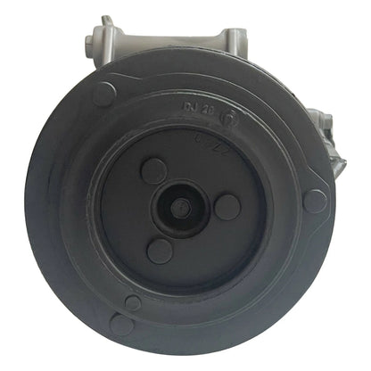 AC Compressor for Ford Transit-150 3.2L Diesel (2018–2019)