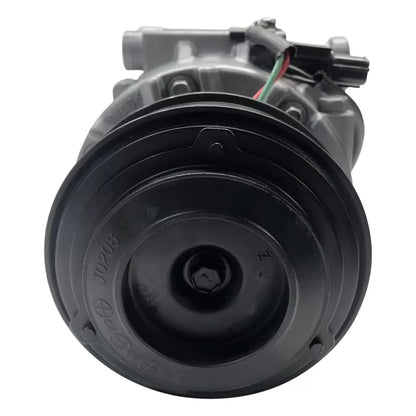 AC Compressor Kit Replacement for Hyundai Palisade 3.8L V6 (2022–2024)