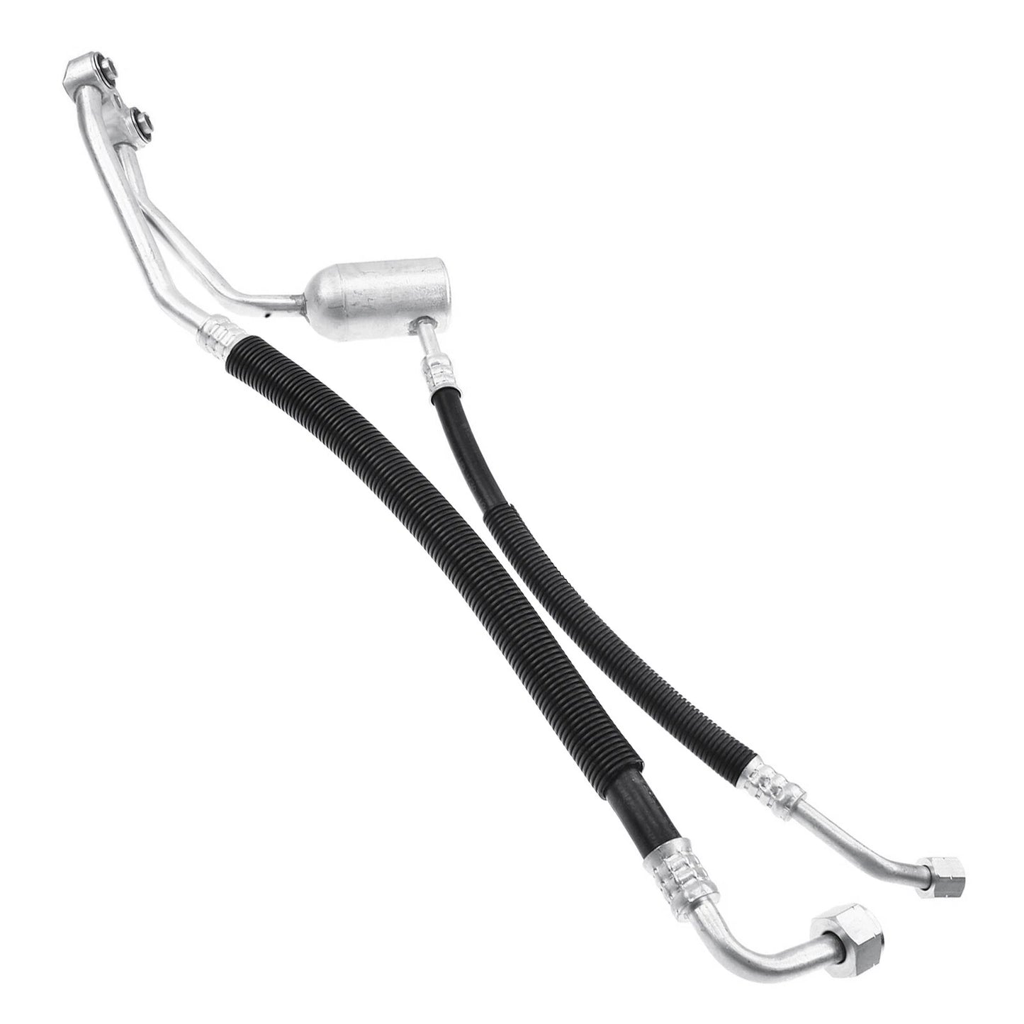 A/C Manifold Hose Assembly for Buick Chevy Lumina (1996–1997)