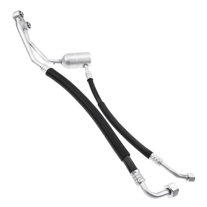 A/C Manifold Hose Assembly for Buick Chevy Lumina (1996–1997)