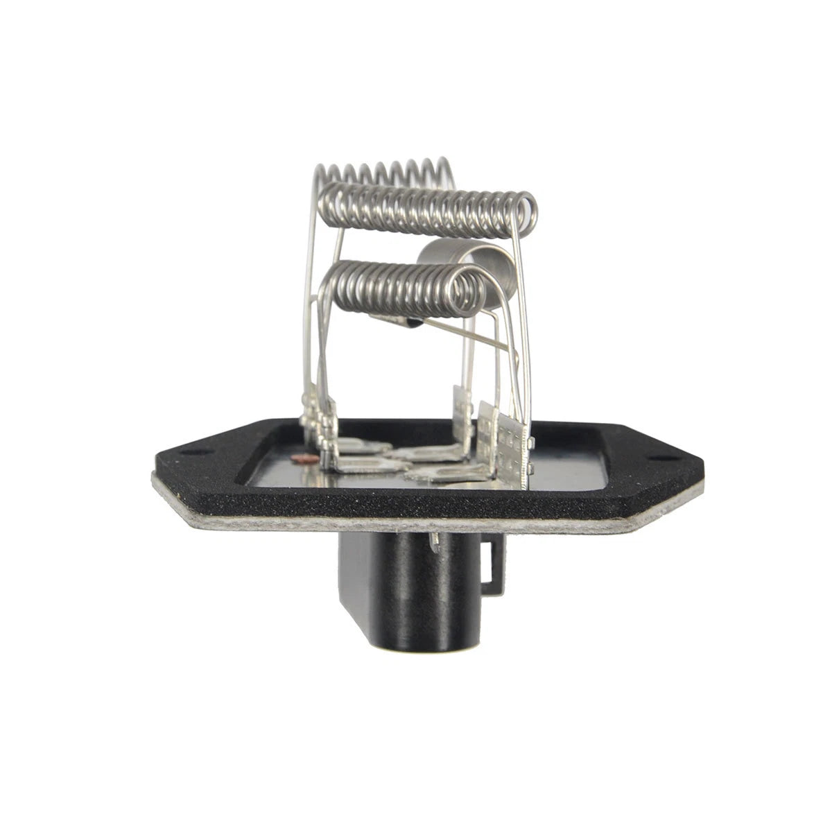 Blower Motor Resistor for Chevy Tahoe GMC Yukon Cadillac (1995–2000)