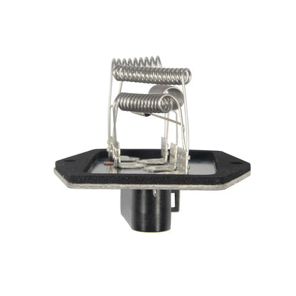 Blower Motor Resistor for Chevy Tahoe GMC Yukon Cadillac (1995–2000)