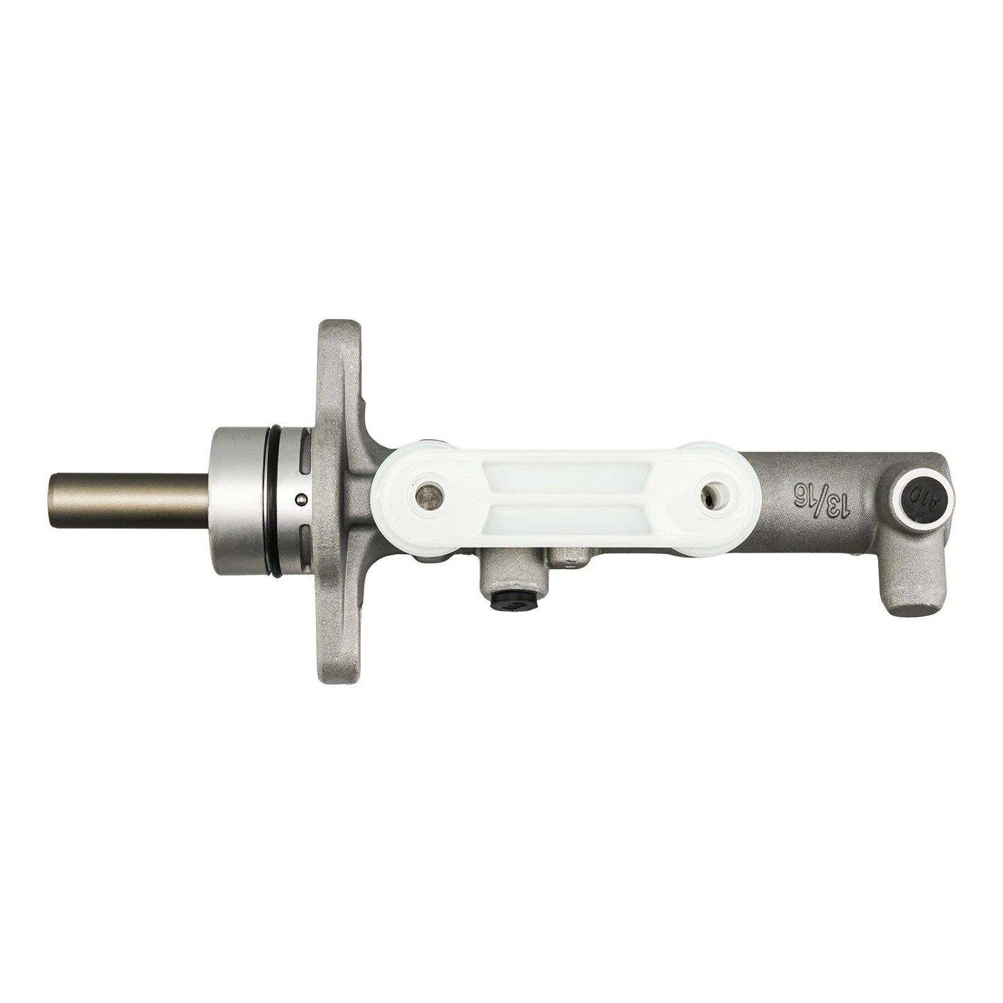 Brake Master Cylinder for Scion tC (2005–2010) Aluminum 0.813 in Bore