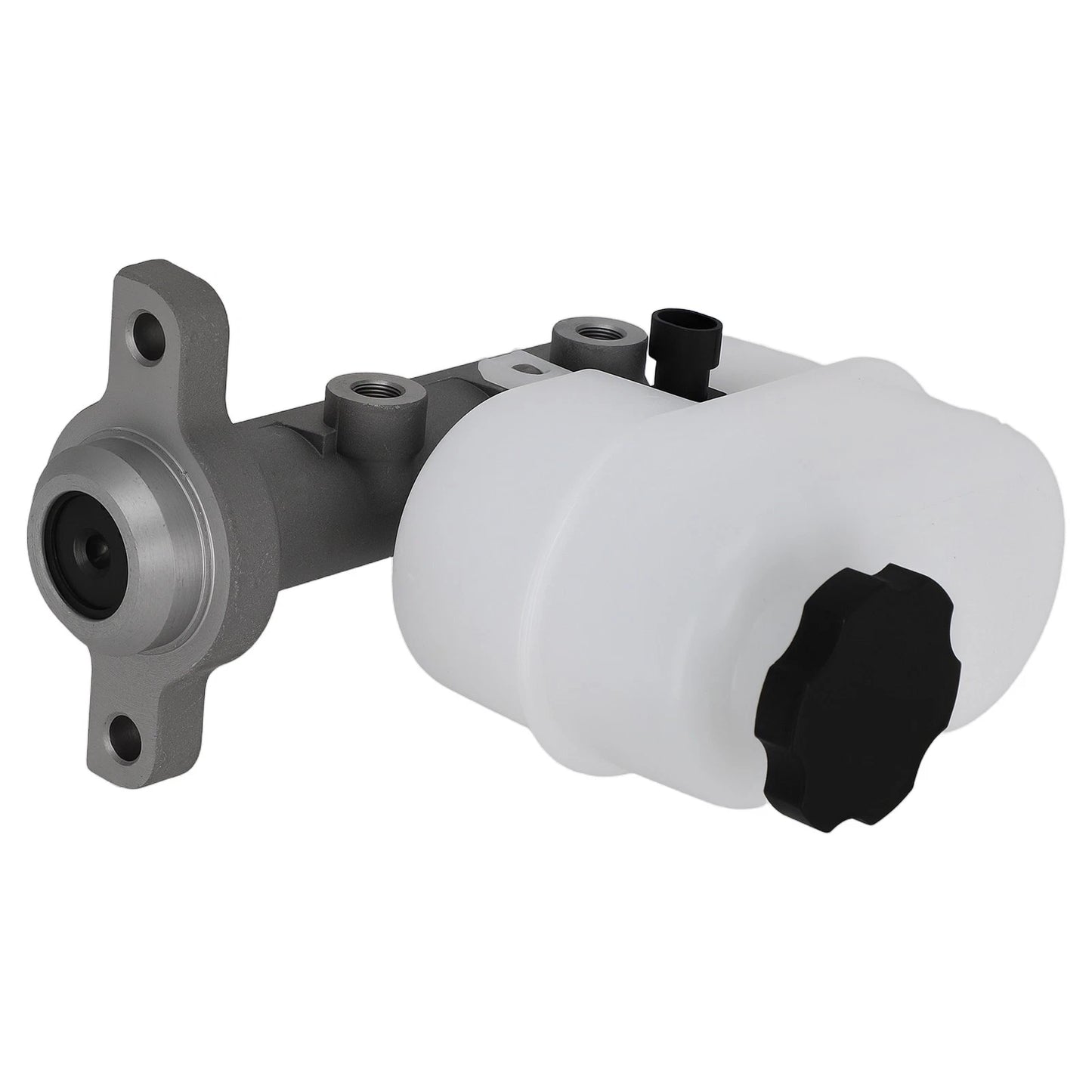 Brake Master Cylinder for Chevrolet Silverado 1500 (2008–2013)