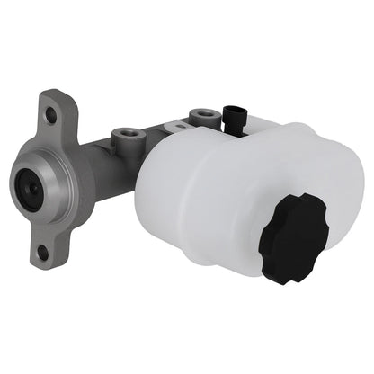 Brake Master Cylinder for Chevrolet Silverado 1500 (2008–2013)