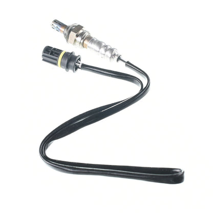 2x O2 Oxygen Sensors for Mercedes C280 C43 (1994–2000)