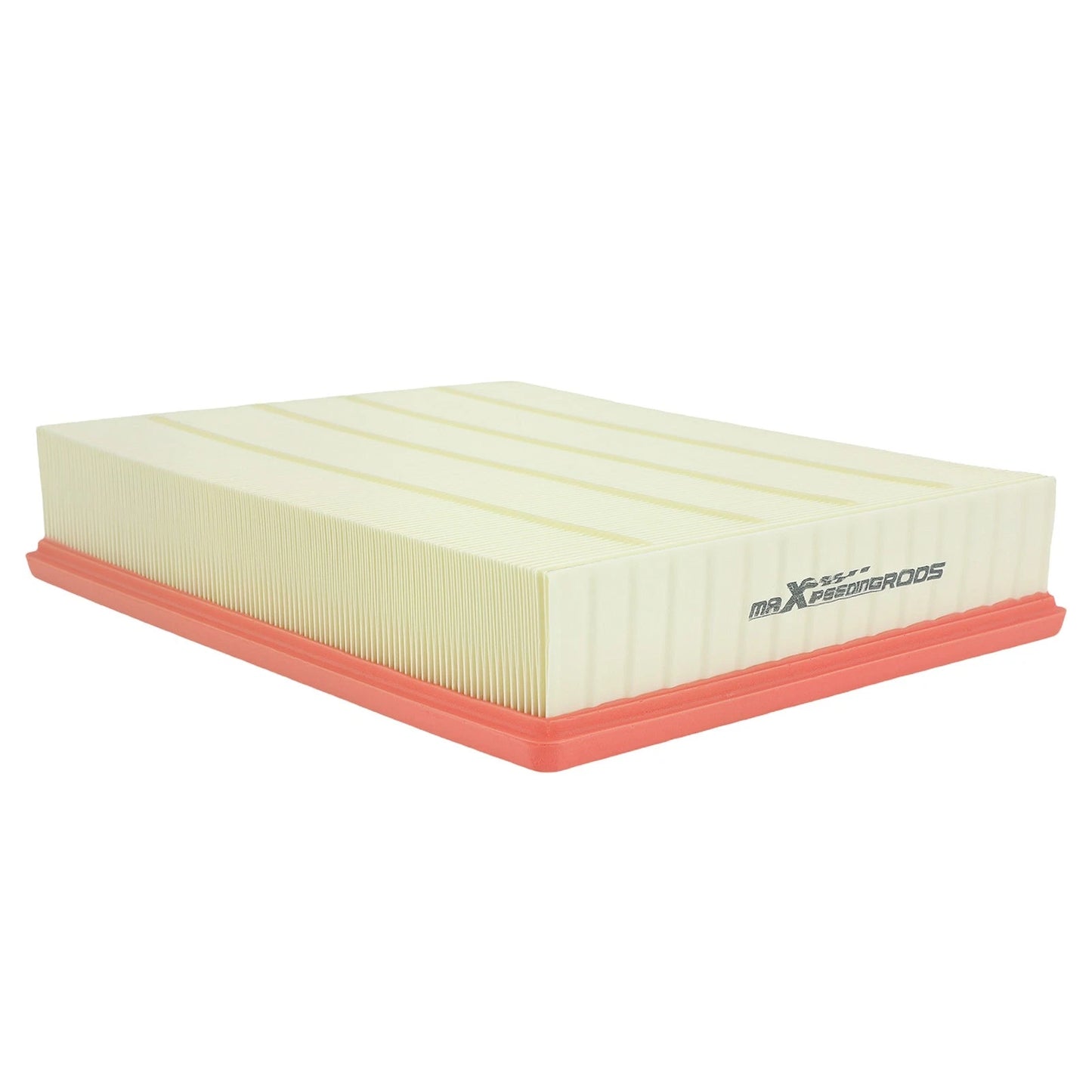 Engine Air Filter for Cadillac Escalade Chevrolet Silverado (1999–2020)