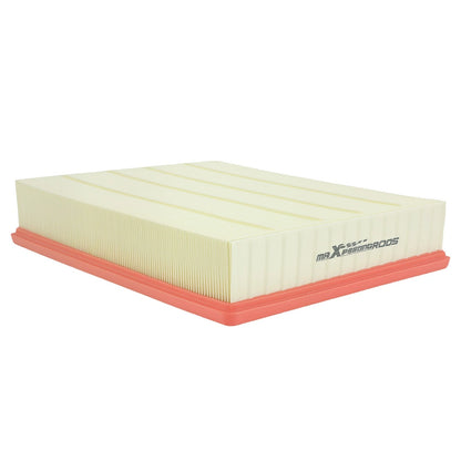 Engine Air Filter for Cadillac Escalade Chevrolet Silverado (1999–2020)