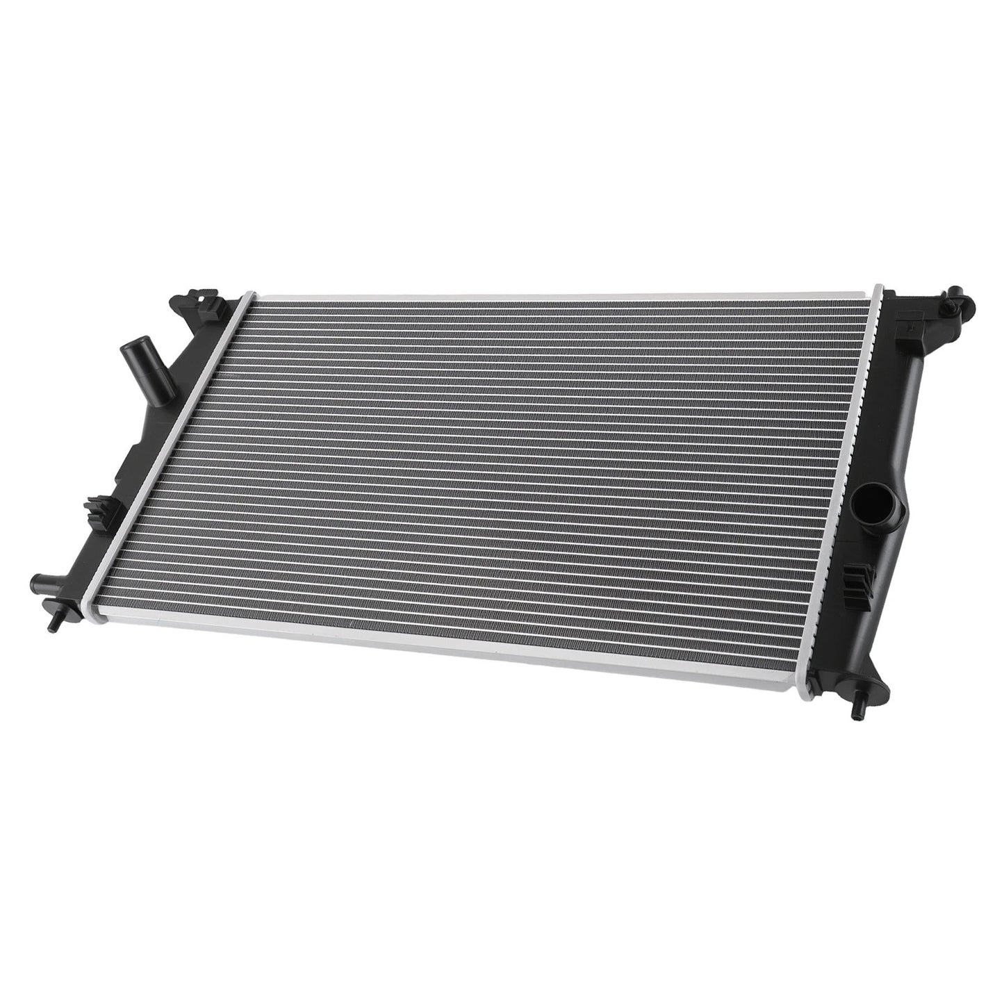 Coolant Radiator for Mazda 5 CR CW 2.0 CD (2005–2025)