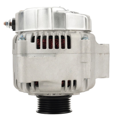 Alternator for Lexus GS400 LS400 SC400 (1998–2000) & GS430 (2001–2005)