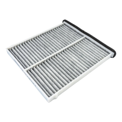 2-Pack Carbon Cabin Air Filter for Mazda CX-5 (2013–2024) & Mazda 6 (2014–2021)