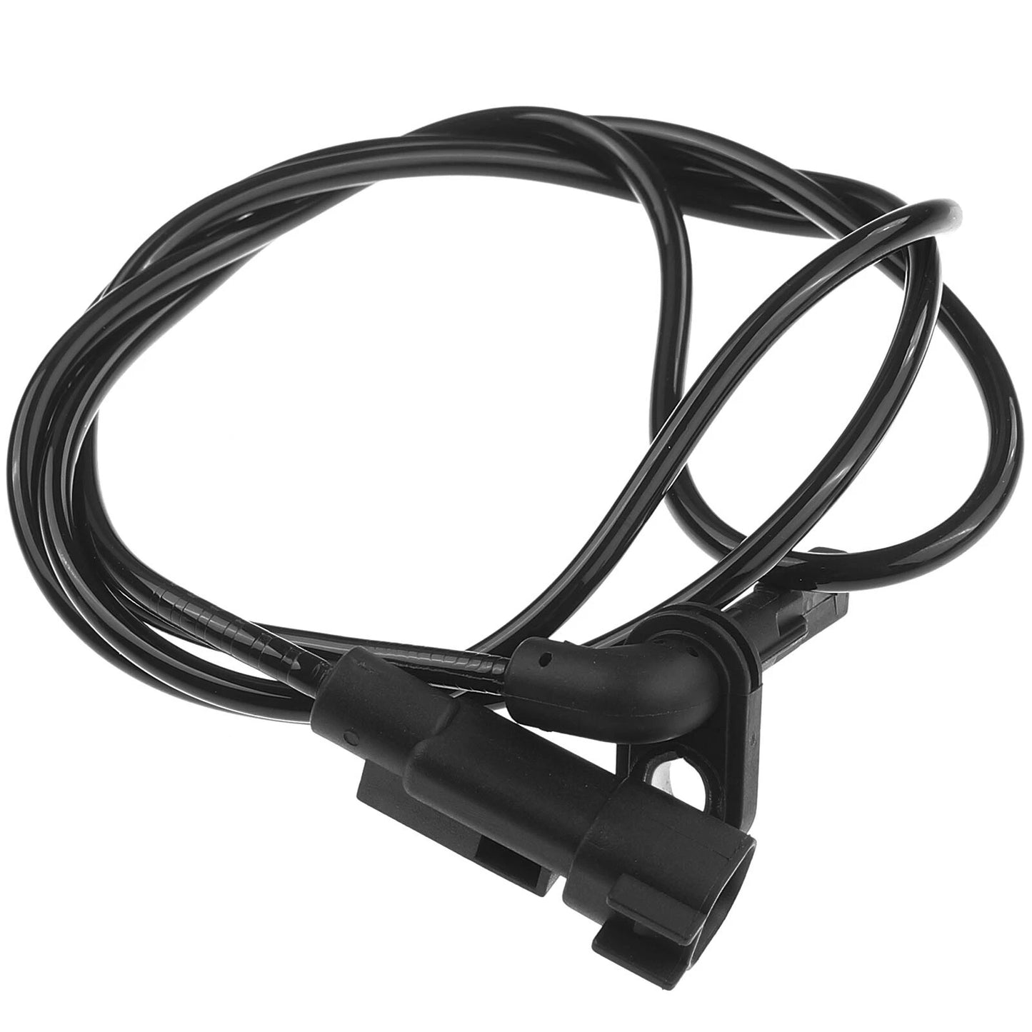 ABS Wheel Speed Sensor for Buick Allure (2010–2011)
