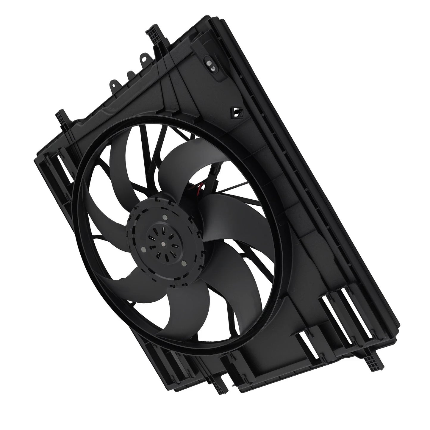 Cooling Fan for Volvo XC90 2.0L (2016–2021)