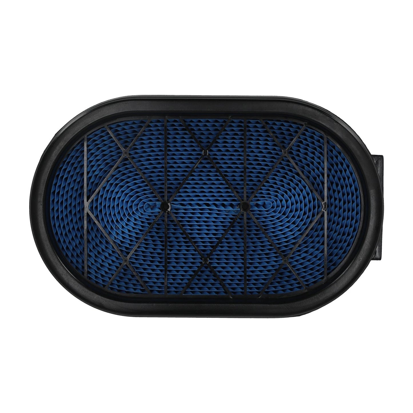 Air Filter for John Deere New Holland F842201090010 (2015–2019)