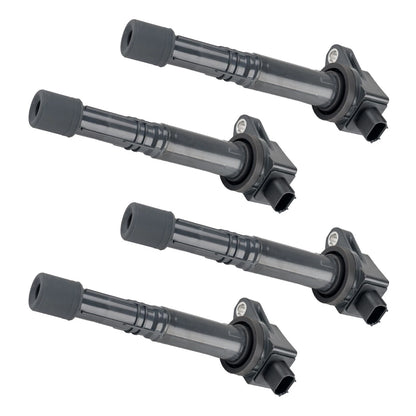 Ignition Coil for Honda Accord & Civic 2008-2015 (2.4L) (E1102)