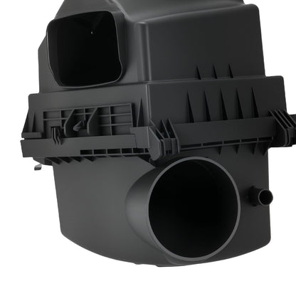 Air Filter Box Assembly for Jeep Grand Cherokee WK (2011–2021)