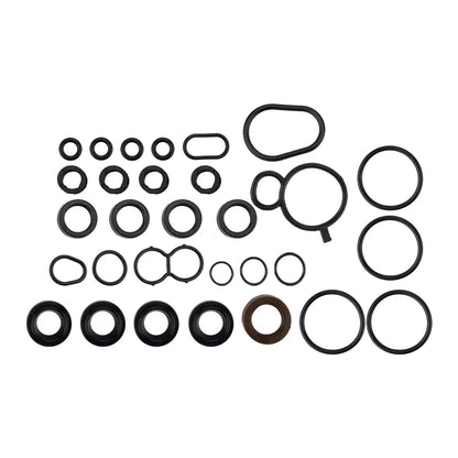 Head Gasket Set for Honda Accord EX and Acura CL 2.2 (1994–1997)