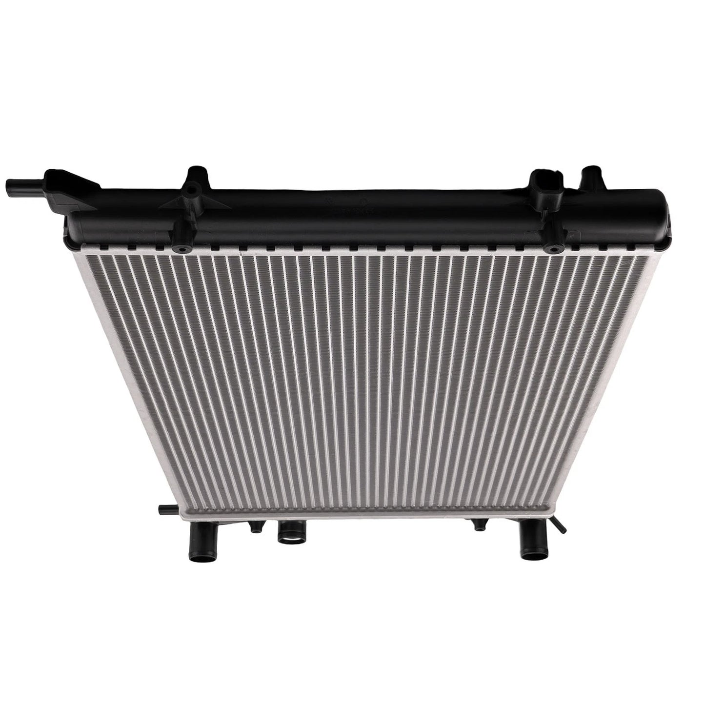 Coolant Radiator for VW Jetta Passat (2011–2015)