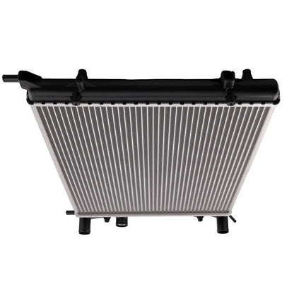 Coolant Radiator for VW Jetta Passat (2011–2015)