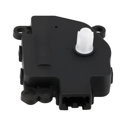 AC Heater Door Actuator for Ford Fusion (2018–2018)