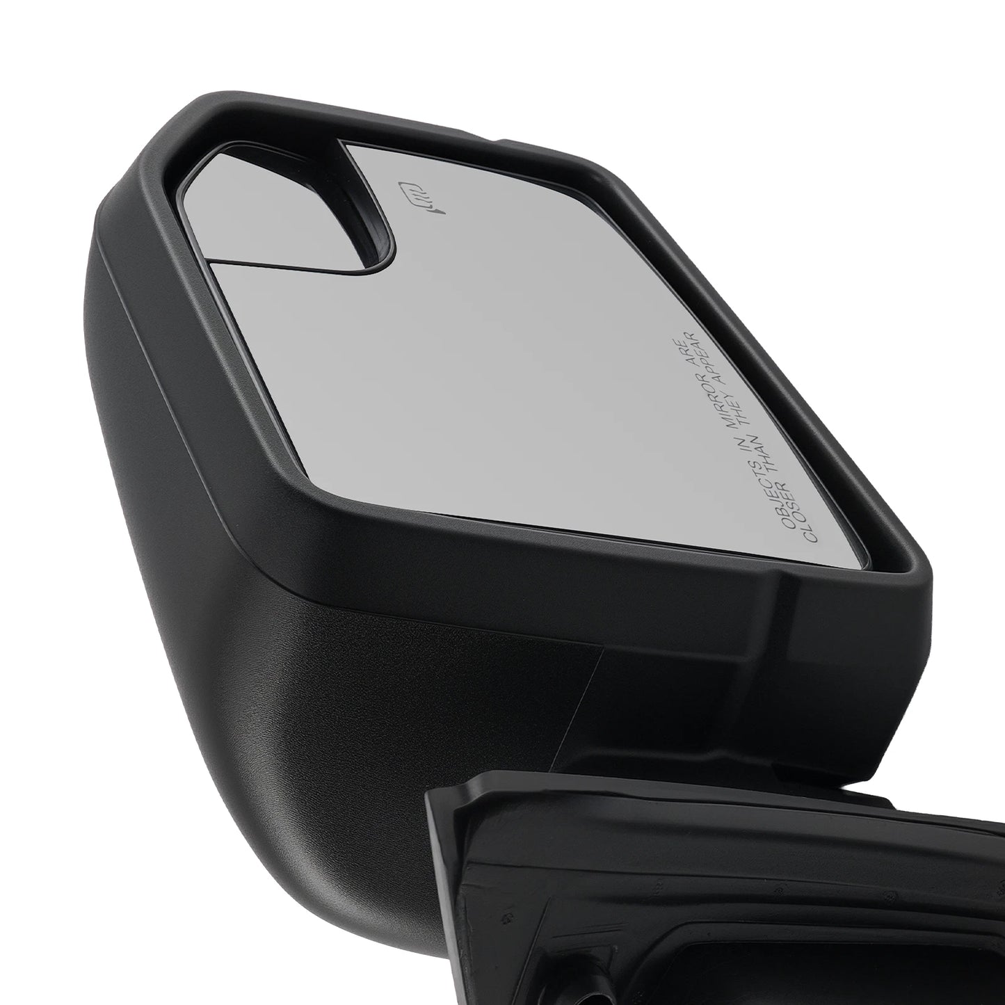 Heated Right Mirror for Ford F-150 XL/XLT (2015–2018)