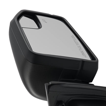 Heated Right Mirror for Ford F-150 XL/XLT (2015–2018)