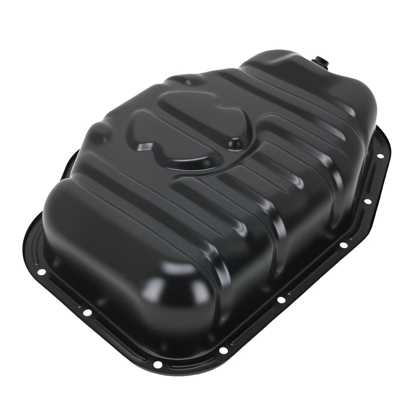 Engine Oil Sump Pan for Lexus LS400 4.0L V8 (1995–2000) Steel Lower