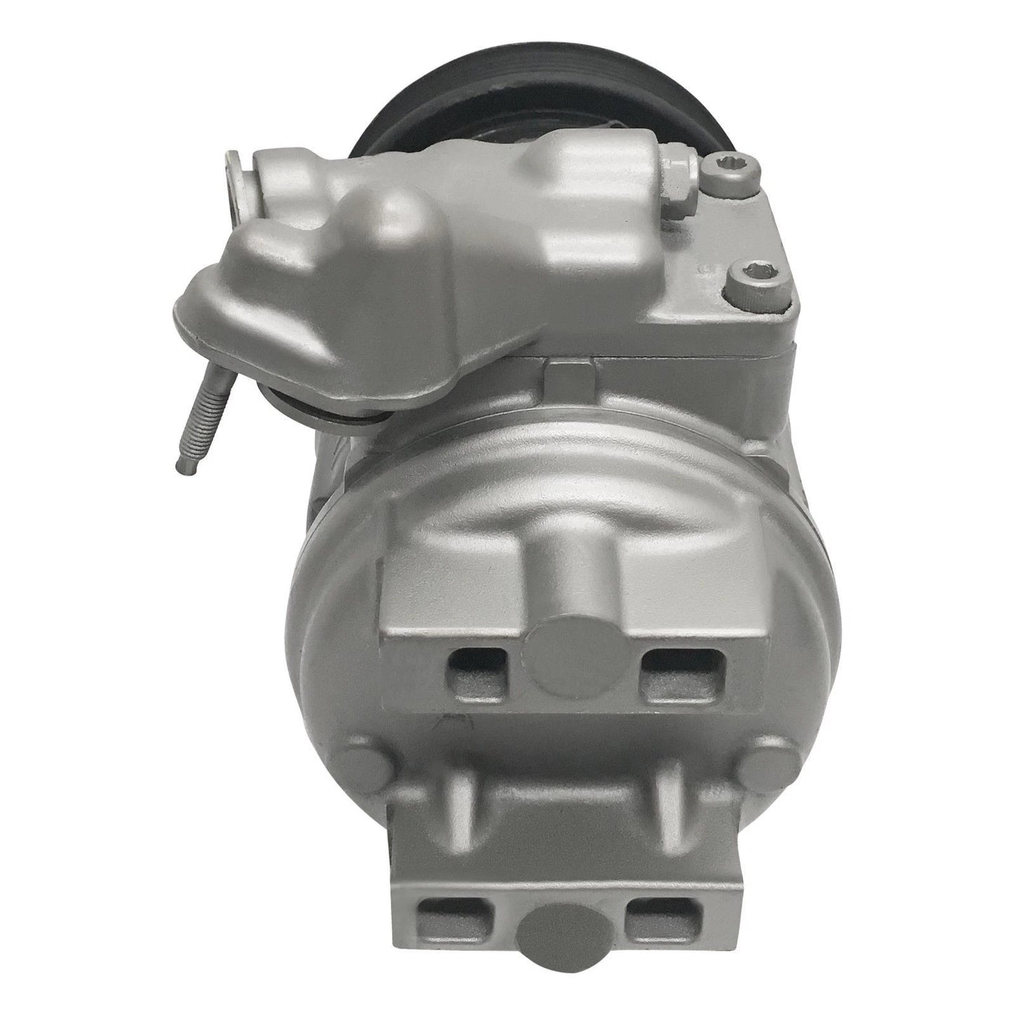 A/C Compressor Kit with O-Rings for Toyota Camry XV50 (2012–2017)