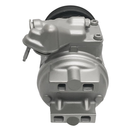 A/C Compressor Kit with O-Rings for Toyota Camry XV50 (2012–2017)