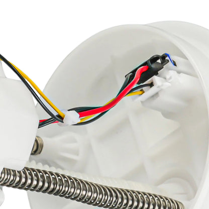 Fuel Pump Module Assembly for Honda CR-V 2.4L (2007–2011)