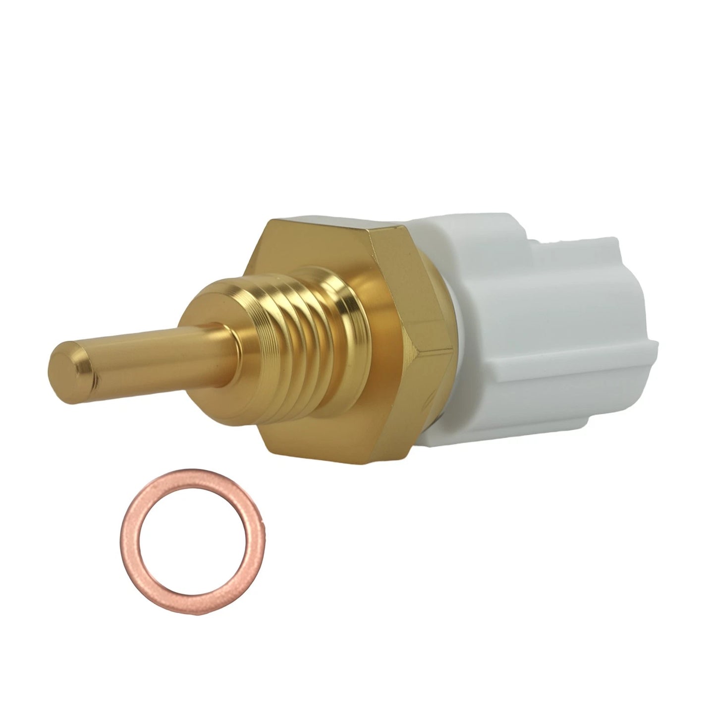 Coolant Temperature Sensor for Subaru Legacy 2.5L (2005–2017)