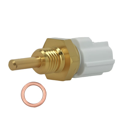 Coolant Temperature Sensor for Subaru Legacy 2.5L (2005–2017)